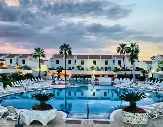 Appartamento Santiago Flat - Duplex *