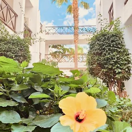 Apartamento Santiago Flat - Duplex