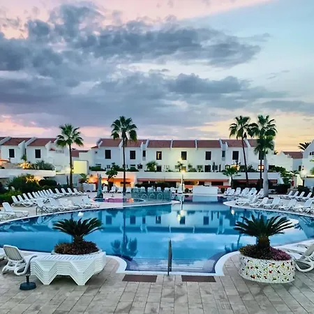 Apartamento Santiago Flat - Duplex *