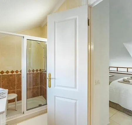 Santiago Flat - Duplex * Плайя-де-лас-Амерікас